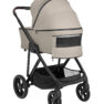 stroller_3in1_with_carrycot_chiara_beige_31001010267__12-1784699352-W1lGhD