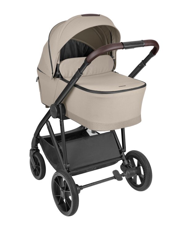 stroller_3in1_with_carrycot_chiara_beige_31001010267__13-1784699354-D3gZUK stroller_3in1_with_carrycot_chiara_beige_31001010267__13-1784699354-D3gZUK