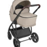 stroller_3in1_with_carrycot_chiara_beige_31001010267__13-1784699354-D3gZUK