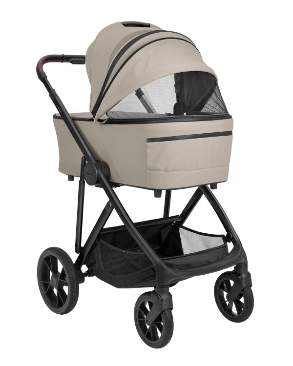 stroller_3in1_with_carrycot_chiara_beige_31001010267__14-1784699356-4cNl1m stroller_3in1_with_carrycot_chiara_beige_31001010267__14-1784699356-4cNl1m