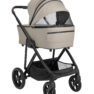 stroller_3in1_with_carrycot_chiara_beige_31001010267__14-1784699356-4cNl1m