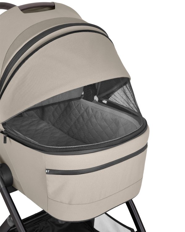 stroller_3in1_with_carrycot_chiara_beige_31001010267__15-1784699358-4uN8i4 stroller_3in1_with_carrycot_chiara_beige_31001010267__15-1784699358-4uN8i4