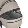 stroller_3in1_with_carrycot_chiara_beige_31001010267__15-1784699358-4uN8i4