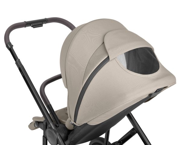 stroller_3in1_with_carrycot_chiara_beige_31001010267__16-1784699360-43xWK3 stroller_3in1_with_carrycot_chiara_beige_31001010267__16-1784699360-43xWK3
