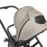 stroller_3in1_with_carrycot_chiara_beige_31001010267__16-1784699360-43xWK3