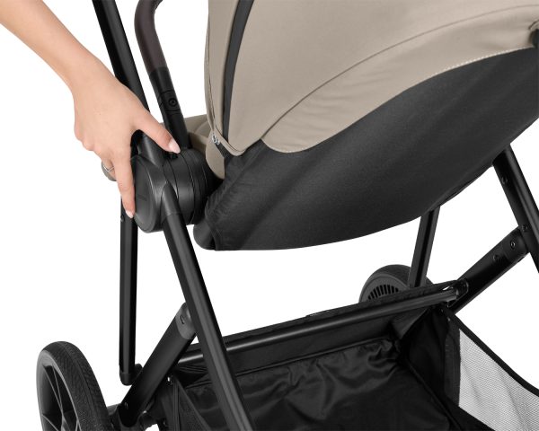 stroller_3in1_with_carrycot_chiara_beige_31001010267__17-1784699362-az0o5Q stroller_3in1_with_carrycot_chiara_beige_31001010267__17-1784699362-az0o5Q