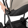 stroller_3in1_with_carrycot_chiara_beige_31001010267__17-1784699362-az0o5Q