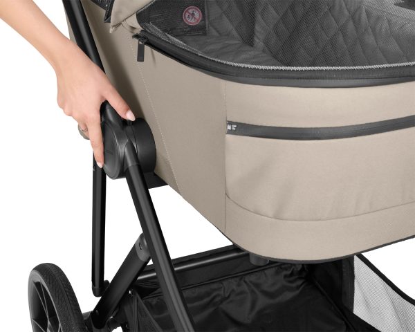 stroller_3in1_with_carrycot_chiara_beige_31001010267__18-1784699364-f21pOV stroller_3in1_with_carrycot_chiara_beige_31001010267__18-1784699364-f21pOV