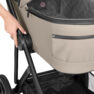 stroller_3in1_with_carrycot_chiara_beige_31001010267__18-1784699364-f21pOV