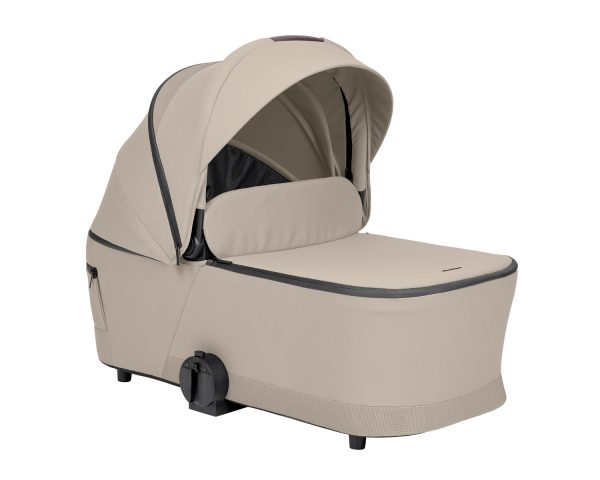 stroller_3in1_with_carrycot_chiara_beige_31001010267__19-1784699366-OLBBtS stroller_3in1_with_carrycot_chiara_beige_31001010267__19-1784699366-OLBBtS