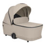 stroller_3in1_with_carrycot_chiara_beige_31001010267__19-1784699366-OLBBtS