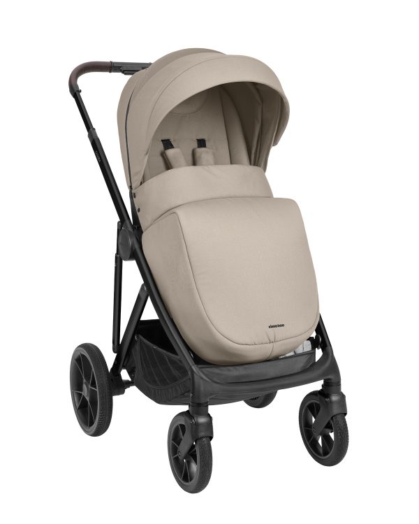 stroller_3in1_with_carrycot_chiara_beige_31001010267__2-1784699331-Sc7ttf stroller_3in1_with_carrycot_chiara_beige_31001010267__2-1784699331-Sc7ttf