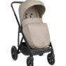 stroller_3in1_with_carrycot_chiara_beige_31001010267__2-1784699331-Sc7ttf