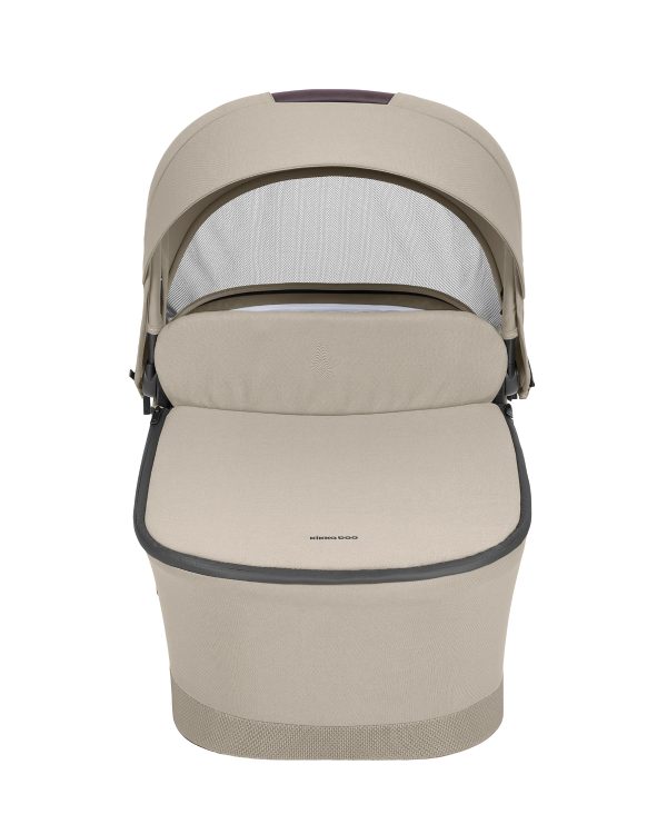 stroller_3in1_with_carrycot_chiara_beige_31001010267__20-1784699368-MTkcp1 stroller_3in1_with_carrycot_chiara_beige_31001010267__20-1784699368-MTkcp1