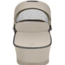 stroller_3in1_with_carrycot_chiara_beige_31001010267__20-1784699368-MTkcp1