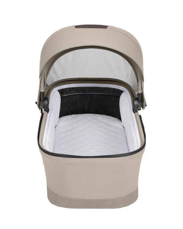stroller_3in1_with_carrycot_chiara_beige_31001010267__21-1784699370-917utP stroller_3in1_with_carrycot_chiara_beige_31001010267__21-1784699370-917utP