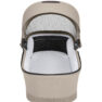 stroller_3in1_with_carrycot_chiara_beige_31001010267__21-1784699370-917utP