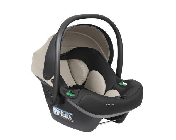 stroller_3in1_with_carrycot_chiara_beige_31001010267__23-1784699372-HkZamD stroller_3in1_with_carrycot_chiara_beige_31001010267__23-1784699372-HkZamD