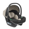 stroller_3in1_with_carrycot_chiara_beige_31001010267__23-1784699372-HkZamD