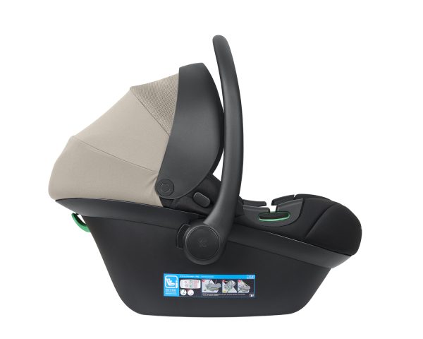 stroller_3in1_with_carrycot_chiara_beige_31001010267__24-1784699374-9c8pPL stroller_3in1_with_carrycot_chiara_beige_31001010267__24-1784699374-9c8pPL