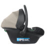 stroller_3in1_with_carrycot_chiara_beige_31001010267__24-1784699374-9c8pPL