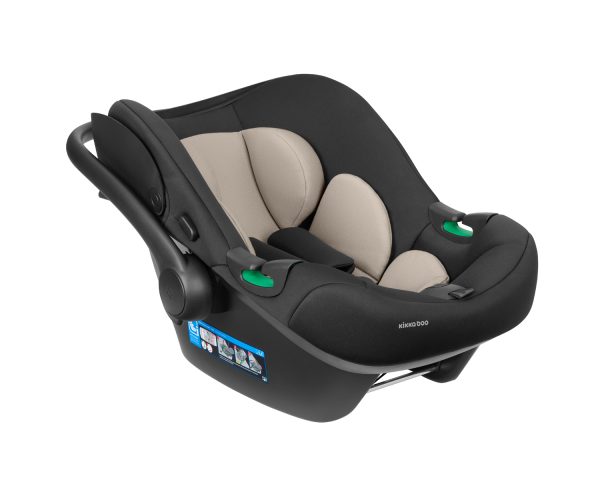 stroller_3in1_with_carrycot_chiara_beige_31001010267__25-1784699376-LQlRW7 stroller_3in1_with_carrycot_chiara_beige_31001010267__25-1784699376-LQlRW7