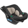 stroller_3in1_with_carrycot_chiara_beige_31001010267__25-1784699376-LQlRW7