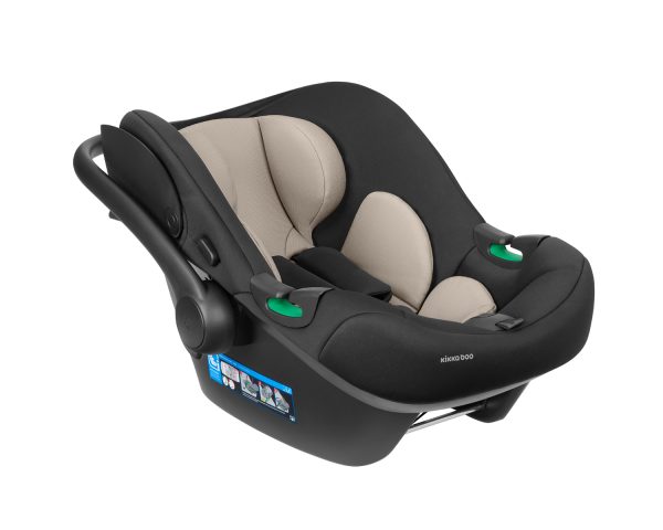 stroller_3in1_with_carrycot_chiara_beige_31001010267__26-1784699378-1acHT6 stroller_3in1_with_carrycot_chiara_beige_31001010267__26-1784699378-1acHT6