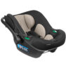 stroller_3in1_with_carrycot_chiara_beige_31001010267__26-1784699378-1acHT6