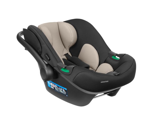 stroller_3in1_with_carrycot_chiara_beige_31001010267__27-1784699380-8Z3k2s stroller_3in1_with_carrycot_chiara_beige_31001010267__27-1784699380-8Z3k2s