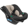 stroller_3in1_with_carrycot_chiara_beige_31001010267__27-1784699380-8Z3k2s