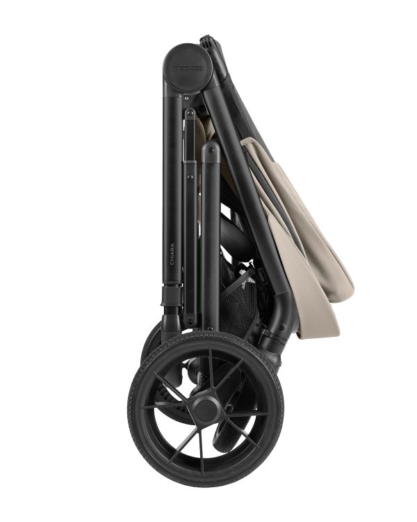 stroller_3in1_with_carrycot_chiara_beige_31001010267__29-1784699384-TvJ3ed stroller_3in1_with_carrycot_chiara_beige_31001010267__29-1784699384-TvJ3ed