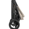 stroller_3in1_with_carrycot_chiara_beige_31001010267__29-1784699384-TvJ3ed