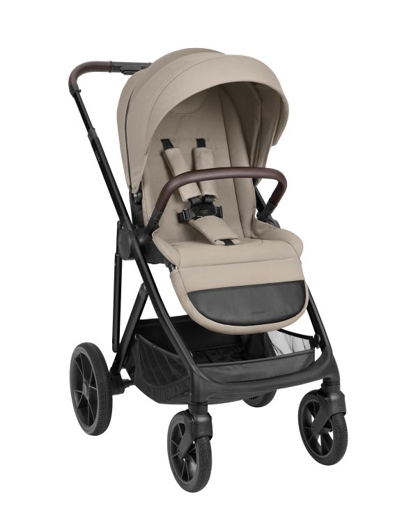 stroller_3in1_with_carrycot_chiara_beige_31001010267__3-1784699333-uimWyp stroller_3in1_with_carrycot_chiara_beige_31001010267__3-1784699333-uimWyp