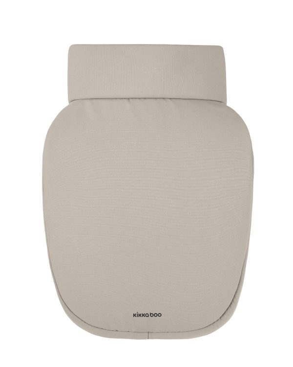 stroller_3in1_with_carrycot_chiara_beige_31001010267__30-1784699386-tr57jy stroller_3in1_with_carrycot_chiara_beige_31001010267__30-1784699386-tr57jy