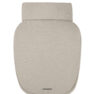 stroller_3in1_with_carrycot_chiara_beige_31001010267__30-1784699386-tr57jy