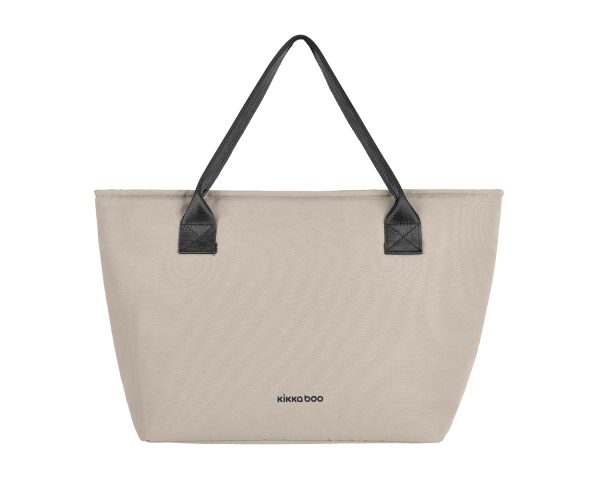 stroller_3in1_with_carrycot_chiara_beige_31001010267__31-1784699388-cDEsfs stroller_3in1_with_carrycot_chiara_beige_31001010267__31-1784699388-cDEsfs