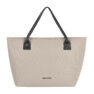 stroller_3in1_with_carrycot_chiara_beige_31001010267__31-1784699388-cDEsfs