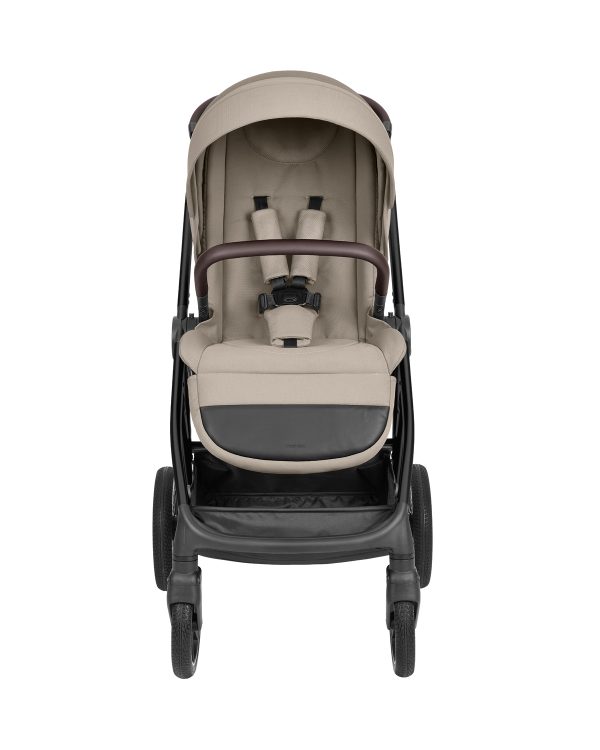 stroller_3in1_with_carrycot_chiara_beige_31001010267__4-1784699335-hZFUdW stroller_3in1_with_carrycot_chiara_beige_31001010267__4-1784699335-hZFUdW