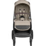 stroller_3in1_with_carrycot_chiara_beige_31001010267__4-1784699335-hZFUdW