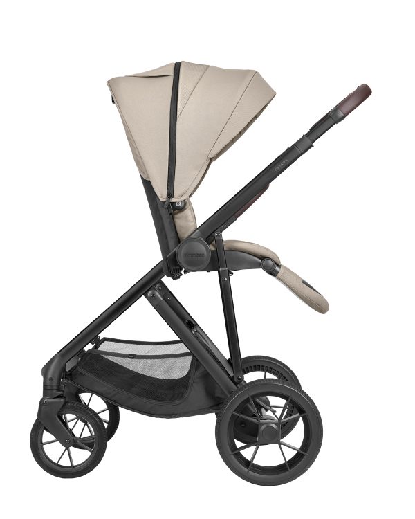 stroller_3in1_with_carrycot_chiara_beige_31001010267__5-1784699337-i8MHmc stroller_3in1_with_carrycot_chiara_beige_31001010267__5-1784699337-i8MHmc