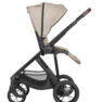 stroller_3in1_with_carrycot_chiara_beige_31001010267__5-1784699337-i8MHmc