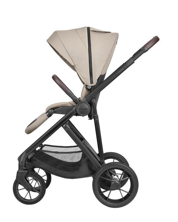 stroller_3in1_with_carrycot_chiara_beige_31001010267__6-1784699339-YROtuf stroller_3in1_with_carrycot_chiara_beige_31001010267__6-1784699339-YROtuf