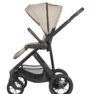 stroller_3in1_with_carrycot_chiara_beige_31001010267__6-1784699339-YROtuf