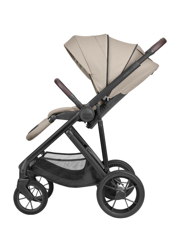 stroller_3in1_with_carrycot_chiara_beige_31001010267__7-1784699341-aWO8EW stroller_3in1_with_carrycot_chiara_beige_31001010267__7-1784699341-aWO8EW