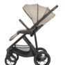 stroller_3in1_with_carrycot_chiara_beige_31001010267__7-1784699341-aWO8EW