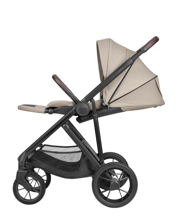 stroller_3in1_with_carrycot_chiara_beige_31001010267__8-1784699343-sGoc1D stroller_3in1_with_carrycot_chiara_beige_31001010267__8-1784699343-sGoc1D