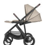 stroller_3in1_with_carrycot_chiara_beige_31001010267__8-1784699343-sGoc1D