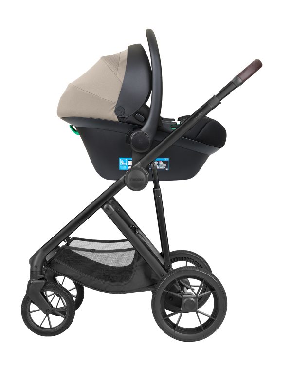 stroller_3in1_with_carrycot_chiara_beige_31001010267__9-1784699345-E7arSz stroller_3in1_with_carrycot_chiara_beige_31001010267__9-1784699345-E7arSz