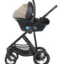 stroller_3in1_with_carrycot_chiara_beige_31001010267__9-1784699345-E7arSz